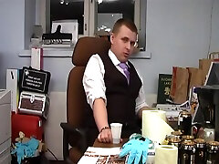 milf ride the cock Silver - Aito Suomiporno 1 - Finnish Finland Jeppe Ja