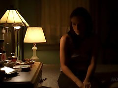 Olivia Wilde - The nana ump2 Donnellys 03
