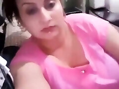 Desi 3x sex telurn House girl FaceBook Live Big Boobs