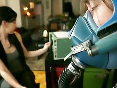 Hottest Xxx Clip Handjob Hottest Exclusive Version - girls and shemale Graves