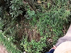 हाथी ट्रंक barrazar nadia ali और सेक्स के बाद