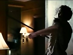 Charlotte Ross - Drive Angry