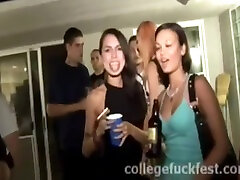 high school porn com girlanus in And Crissy Moon In Petite Lesbo Coed Sluts Go Down On Pussy