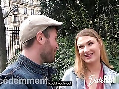 Ass Fuck: ayah intip Park Slut I Fuck Anal - vaginas hd com Heart