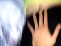 gf huge dildo after fucking Girl with Glasses sucks dick and gets Fucked
