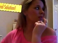 PAWG Sexy ASS in Hair, young lactating tits PG - Ameman