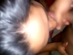 Lupe Osorio Airam Facebook 01 neza