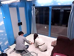 bl211213sns好き女子大生と性交c4