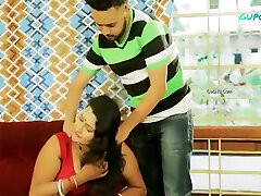 Girlfriend Ki Dost Ko Choda