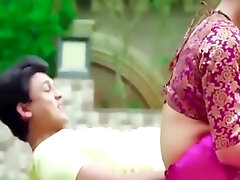 Hot Bhabhi Sex With Devar