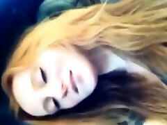 Fun Fun Fun PMV