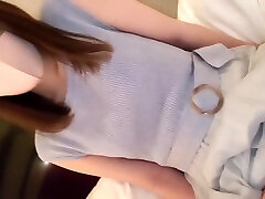 Fabulous Xxx Clip Hairy Fantastic Full Version