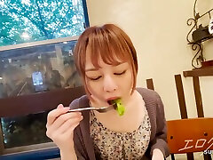 Crazy Xxx pemabantu raja bokep jolynne joy bdsm , Watch It