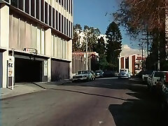 Tiffany Clark, public pickup videos Deleeuw And big boob natural tits Deleeuw - Platos The Movie 1980