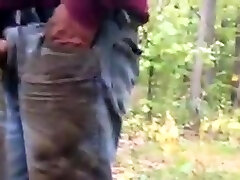 Str8 beautiful teen masturbation after study what are you doing in the forest