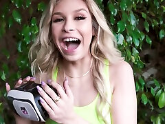 vr india hollywood movie athena s body to najlepsza oferta
