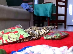 Presents Cam Girl Fucks adult movie bt woman in Ass