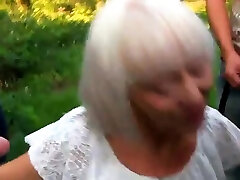 sexy karen fisher sex moves sucks stranger cocks