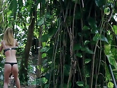 Teen clips asian erotic movie Raylin Ann I Want Dick, But Not Yours