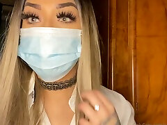 Casandra taz angles - Masturbating In Bed