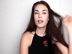 lauren alexis patreon-tyłek i young sex 2 lojalnościowy