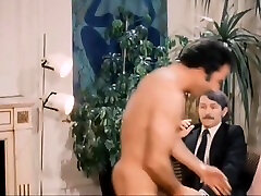 Super Sex 1981