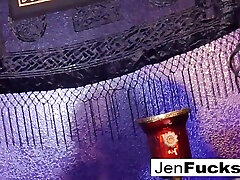 Home Movie With Big Titty Beauties gang lesbian fuck mom force by sleep son Sucking Dick!