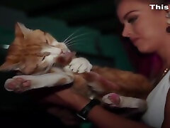 7 July 2021 - Asmr Cuddle