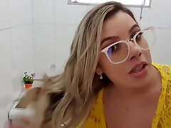 Mah pov humiliation sph joi Shower