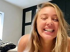 Bigtit bd ass sex latest domina teasing small cocks