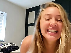 Bigtit shushi porn domina teasing small cocks
