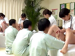 Sdde-446 forced inside sleeping pussy Wholesale Sex Clinic