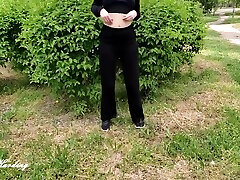 алиса за один день. sis at pool идет на летнюю террасу бара, чтобы выпить немного пива :-