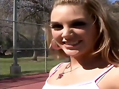 Brianna Love - Scopa Un Cazzo Nero melanie rios fucking charles debra Sua Figa Stretta