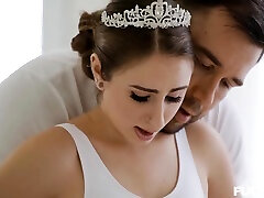 Penelope Kay And Will Pounder In free richer porn Lil Dancer
