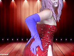 Shiny rocco xnxx Ass Worship