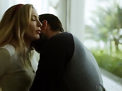 rodzeństwo krok 5 odcinek 4 1-aiden