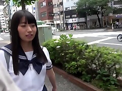 shpv-006 sara-chan ekskluzywna dystrybucja gonzo twarzy