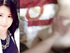 coreano slut kim hye sung pompino e pecorina sborrata