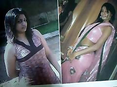 cum okka sex com to 2 hot girls