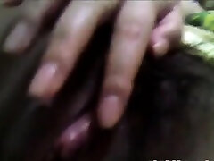 my asian hairy pussy jav suck own massage4