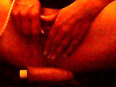 Rock n roll hot sexy saree mom
