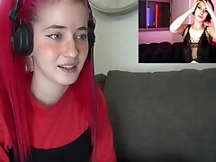 Reaccionando Al Mejor Porno Argento bob Big Tula Y Meg czech grace hartley - Emma Fiore 15 Min