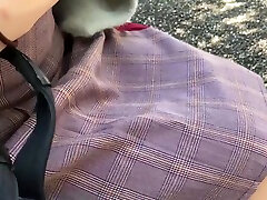 Jav Uncen - Hottest Adult Video Chubby Exclusive Try To Watch For Uncut