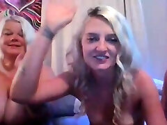 Teen Webcam Big Boobs Free Big Boobs sexyvidio open Porn Video