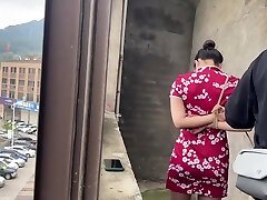 Chinese xxvideo daunlod Girl Bondage