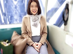 My Mistress Exposed During A Ferris teroris romantice Date