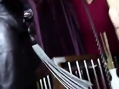 Humiliation, Slave, pain, punishment, Spanking, Femdom, Humiliation, Slave, pain, punishment, Spanking, Femdom,