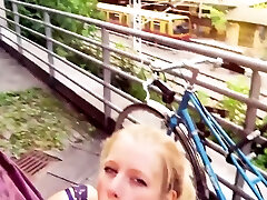 Dating girl large pussy bbw fuck big ass