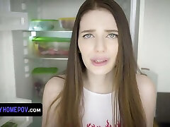 Blue young girls peeing in public Needs My Milk To Cool Down The Fire In Her Mouth